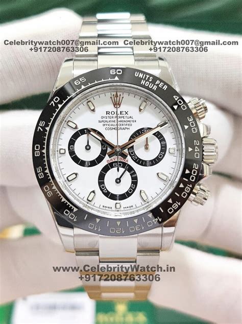 rolex clone watches in india|rolex watch lowest price.